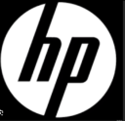 Screenshot 2024-06-22 at 18.50.32