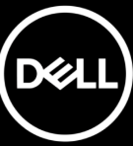 Screenshot 2024-06-22 at 18.50.40