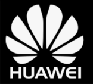 Screenshot 2024-06-22 at 18.50.48