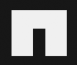 Screenshot 2024-06-22 at 18.50.55