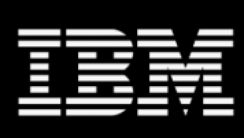 Screenshot 2024-06-22 at 18.51.00