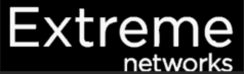 Screenshot 2024-06-22 at 18.51.09