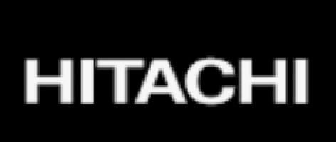 Screenshot 2024-06-22 at 18.51.26