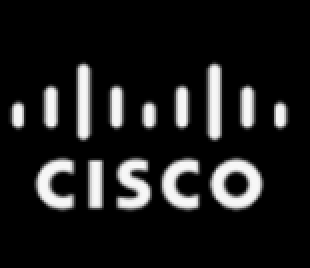 Screenshot 2024-06-22 at 18.51.32