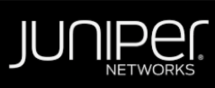 Screenshot 2024-06-22 at 18.51.50