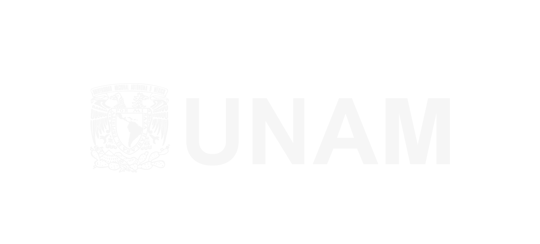 logos alphanetworks_Mesa de trabajo 1 copia 3